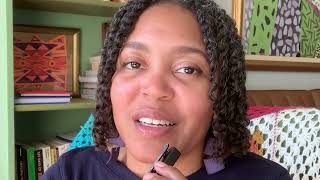 Cognitive Dissonance &amp; Spiritual Awakening this Aries Full Moon