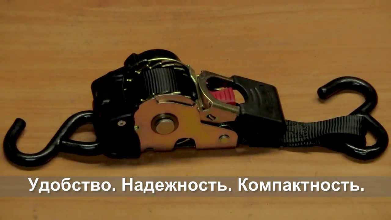 Винил на мазду миату