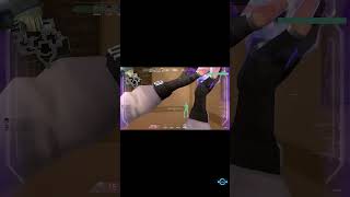 HIGHLIGHTS #6 (ACE!) dapat.. - "4K Kills.." #valorant #iso #tenz #riotgames #games #gaming #viral