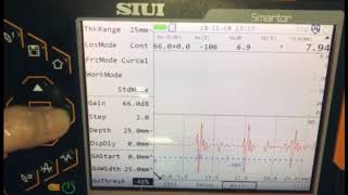 Smartor With Pes-02D