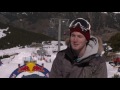 The Grandvalira Total Fight 2016