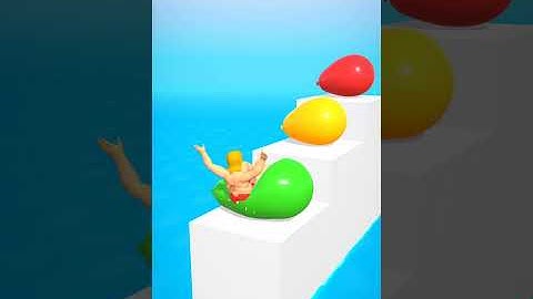 SQUEEZY GIRL All Levels Gameplay Walkthrough Android,iOS Max Update Level SG124