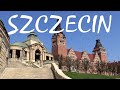 Welcome to SZCZECIN // A Great City to Visit