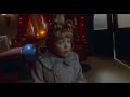 The Grinch 2000 Scaring Cindy Lou Who Sound Effects Version 25th Anniversary Special