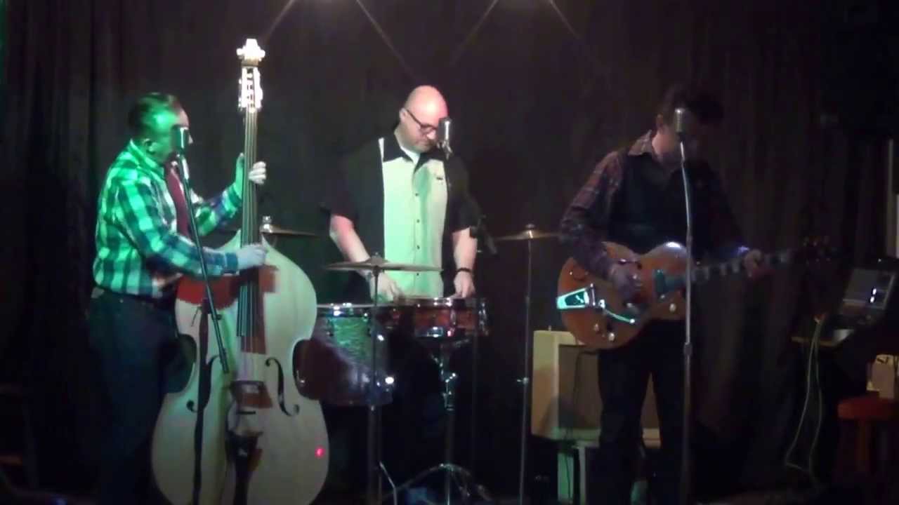 Pink Peg Slax Self Pitying Stan High Wood, Leeds 6/12/2013 YouTube