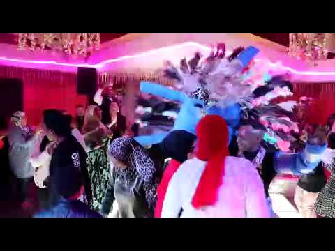 مع السلامة يا غالي بيكو عادل جامده اوي