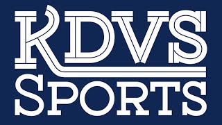 Lehigh @ UC Davis Football, KDVS Audio + Live Stats