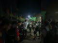 «Мы – не скот!» Крик души или что творится на границе между Кыргызстаном и Узбекстаном. Кызыл-Кыя