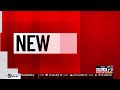 Pleasant Grove ISD addresses arrest of high school employee