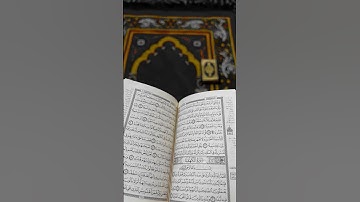لا تنسوا قراءة سورة الكهف نور بين الجمعتين 🤍 #سورة_الكهف #ماهر_المعيقلي #subscribe #لايك #انشر_تؤجر