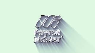Step 1: How to Set Up Your Organization in Payroll Master | Complete Step-by-Step Tutorial