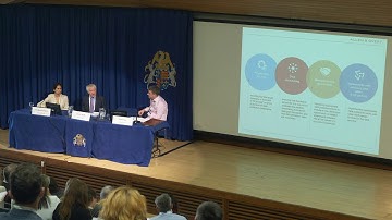 Data Privacy and Mergers & Acquisitions: Potential deal breaker?