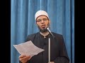 هل تعلم هذا أيها الجندي المرابط في سبيل الله إلى من يقضي الخدمة