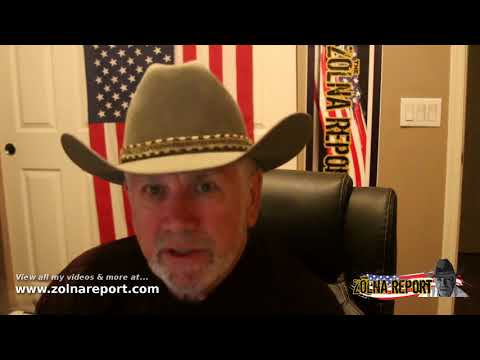 Zolna Report -