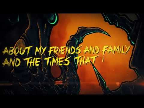 Watch Traverse The Abyss - Time Flies (Official Lyric Video) on YouTube Watch Traverse The Abyss - Time Flies (Official Lyric Video) on YouTube