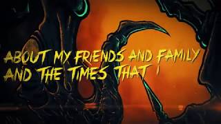 Traverse the Abyss - Time Flies