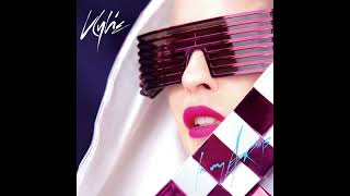 【EU/UK盤】KYLIE MINOGUE【In My Arms】 In My Arms - Single by Kylie Minogue | Spotify