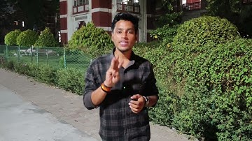 BBA - BCA Admission Process In MS University ( MSU Baroda ) For 2024 #msu #msuniversity #msubaroda