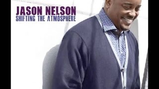 Nothing Without You Instrumental Jason Nelson chords