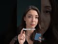 Техника Apple по низким ценам в Краснодаре. Отправка гаджетов в регионы России.