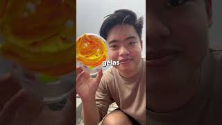 Lukisan abstrak terbaik