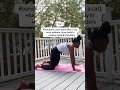 #somatichealing #yogapostures #yogaforbeginners #vinyasa