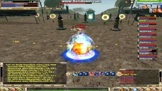 Veranation Pk Movie 4