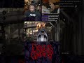Nice Slate Double Kill #HuntShowdown1896 #Gaming #EndlessCemetery #YouTubeBlack
