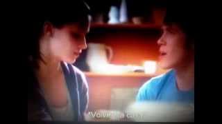 Famous Unchained Melody- Full performance Glee. Profile