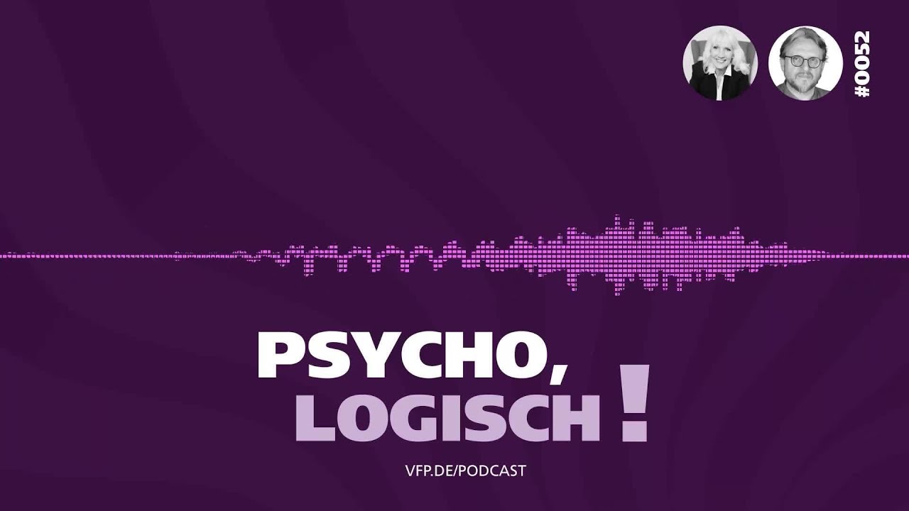 #052 - Sexualität als Ressource – über Körper, Nähe und emotionale Verbindung