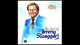 The Best of Jimmy Swaggart Volume One