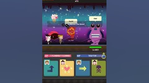 Infinity Dungeon - FLOOR B2050F - Gameplay Walkthrough