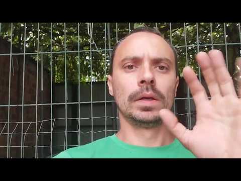 NEW FUNDRAISER! YOUR HELP IS NEEDED