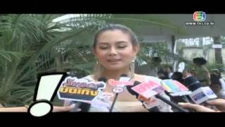 Oops Tv 28 Feb 14 Sammie Bunthida