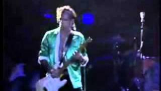 The Rolling Stones Thru And Thru (Subtitulos)