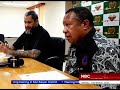 Kokoda Track To Be Jointly Regulated | NBC PNG