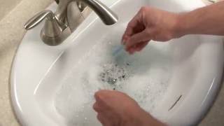 Cleaning Instructions For Nuance Pro | Philips | Pillow Mask Cleaning Instructions For Nuance Pro | Philips | Pillow Mask