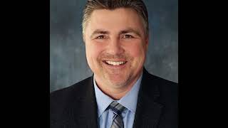 ND Association of Counties Executive Director, Aaron Birst, discusses data centers in ND