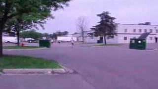 080607 0900
