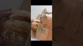 AMAZON KITCHEN FINDS#viral#shorts