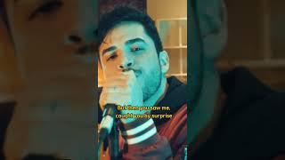 Save Your Tears - The Weeknd (Walkman cover) #cover #coversong #saveyourtears