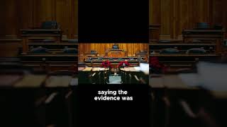 JonBenét Ramsey Murder Case | What Really Happened?