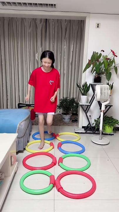 3xugxinwq78w3gi.mp4