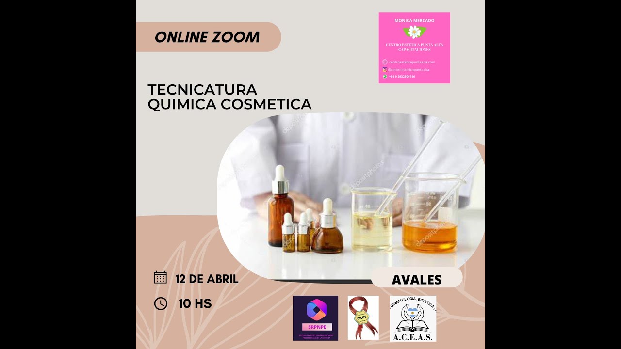 quimica-cosmetica-activos-faciales-y-corporales-youtube