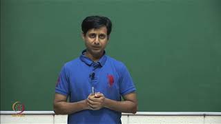 Capacitance In Mos Devices