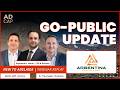 Introducing: Argentina Metals | TSXV Listing Path, Mendoza Exploration Plans and Copper Portfolio