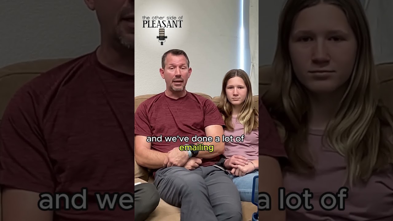 contacting your legislator won't change anything so we became lobbyists from Ep. 5