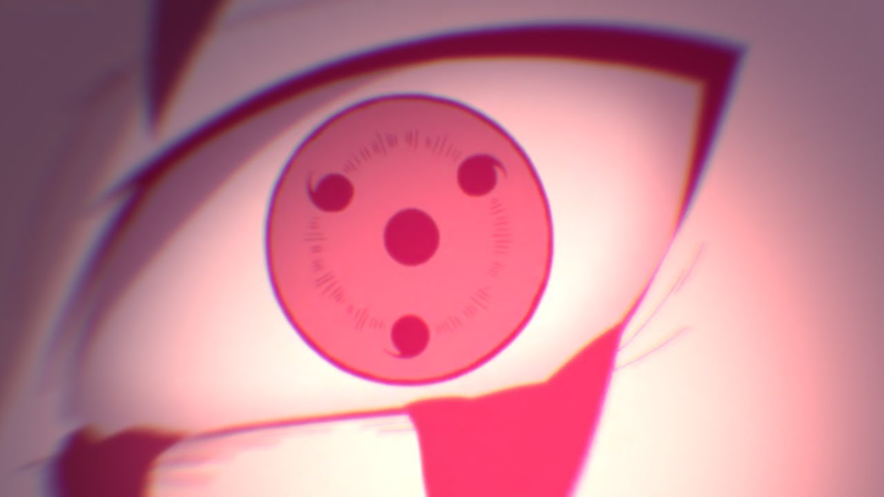 Heart Naruto AMV YouTube