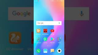 How to download any song fastly screenshot 3