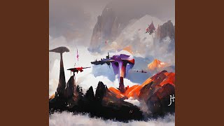 Famous I can't bear to keep it Net Worth